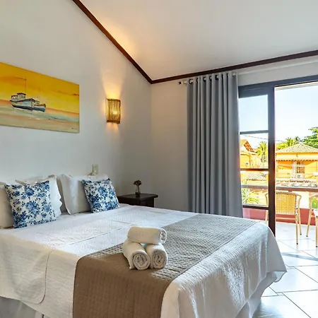 Suri Búzios Hotel-2